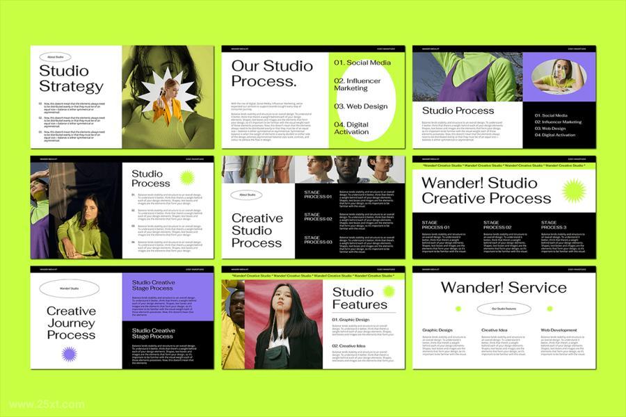 25xt-486358 Wander---Keynote-Presentationz9.jpg