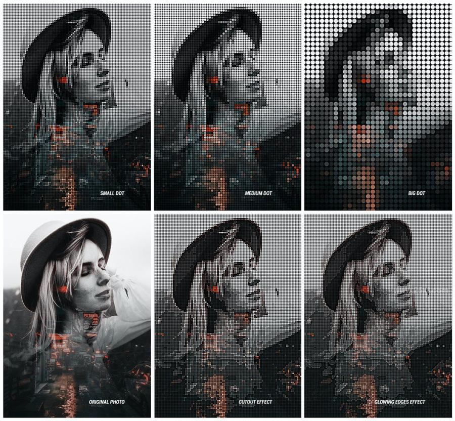 25xt-162586 Dot-Creator---Photoshop-Actionz5.jpg