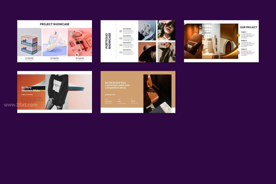 25xt-162648 PITCH-DECK-PowerPoint-Templatez5.jpg