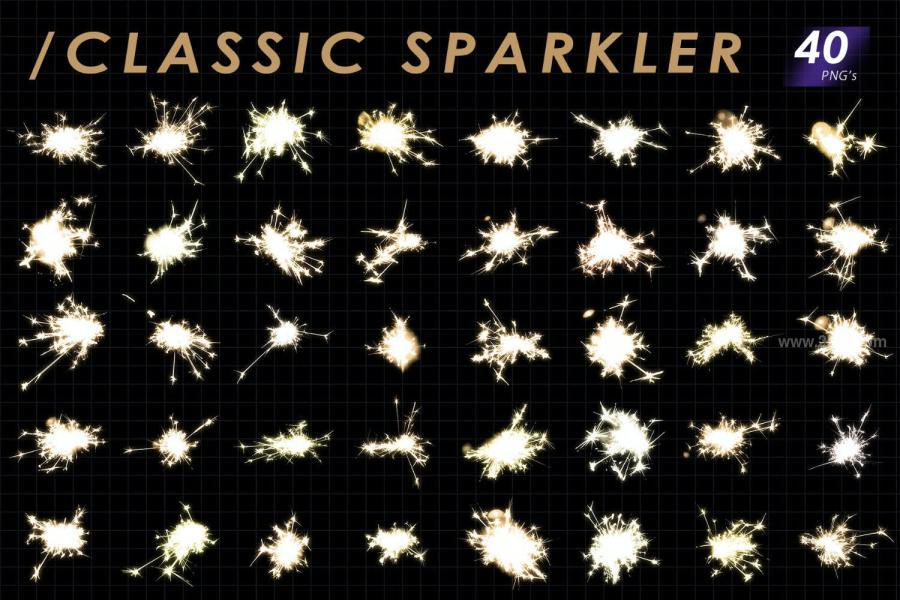 25xt-162674 Real-Sparkler-Overlaysz4.jpg