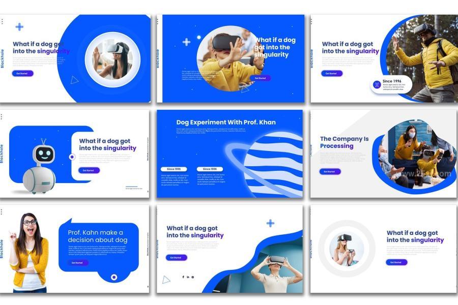 25xt-162772 Bluehole-Powerpoint-Presentation-Business-Templatez3.jpg