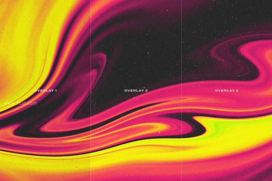 25xt-162795 Liquid-Lava-Luminescent-Texturesz11.jpg