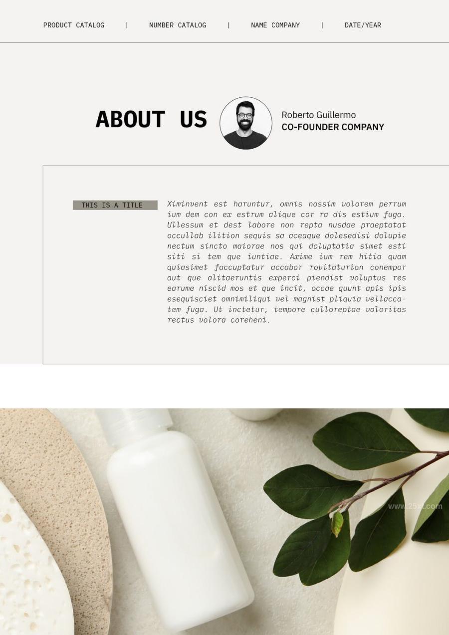 25xt-162817 Product-Catalog-Layoutz5.jpg