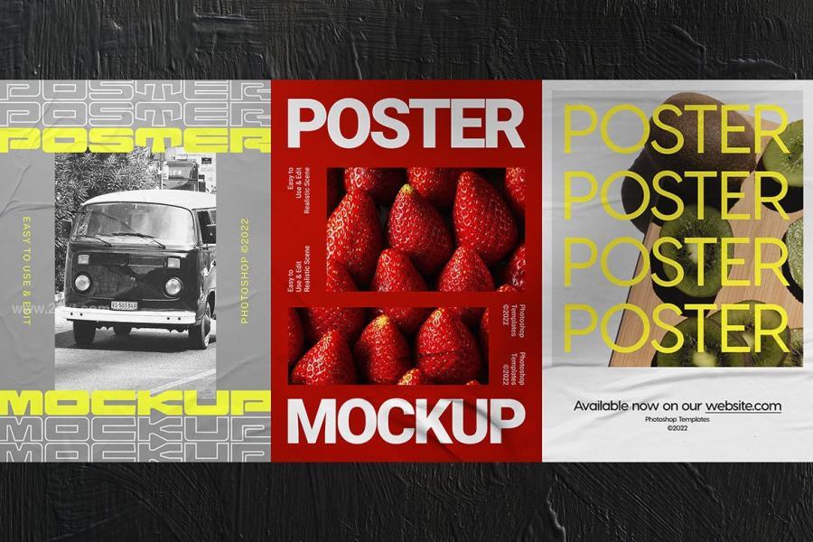 25xt-162822 Urban-Poster-Mockupsz3.jpg