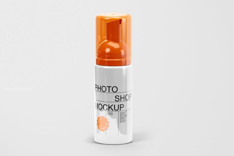 25xt-162824 Cosmetic-Bottle-Mockup-Setz4.jpg