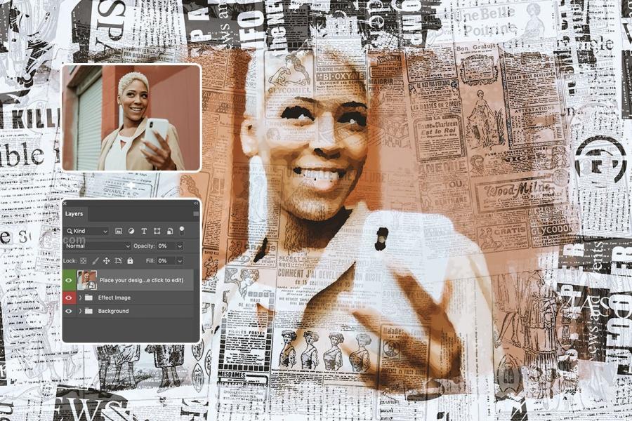 25xt-162467 Old-Newspaper-Photo-Effectz3.jpg