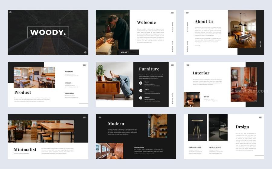 25xt-162519 WOODY---Wood-PowerPoint-Presentation-Templatez3.jpg