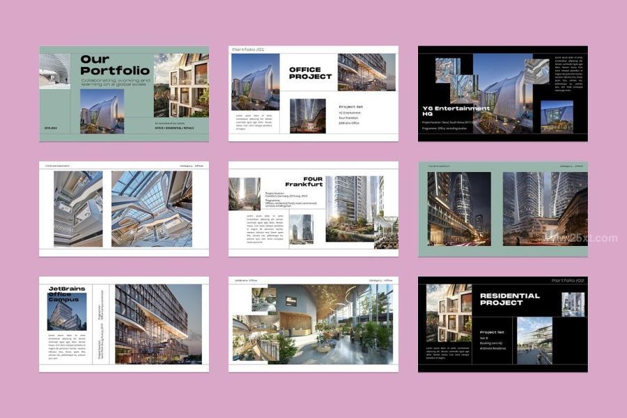 25xt-162522 Pilar---Architecture-PowerPoint-Templatez3.jpg