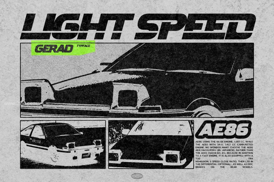 25xt-162568 Gerad---Industrial-Modern-Stencil-Fontz9.jpg