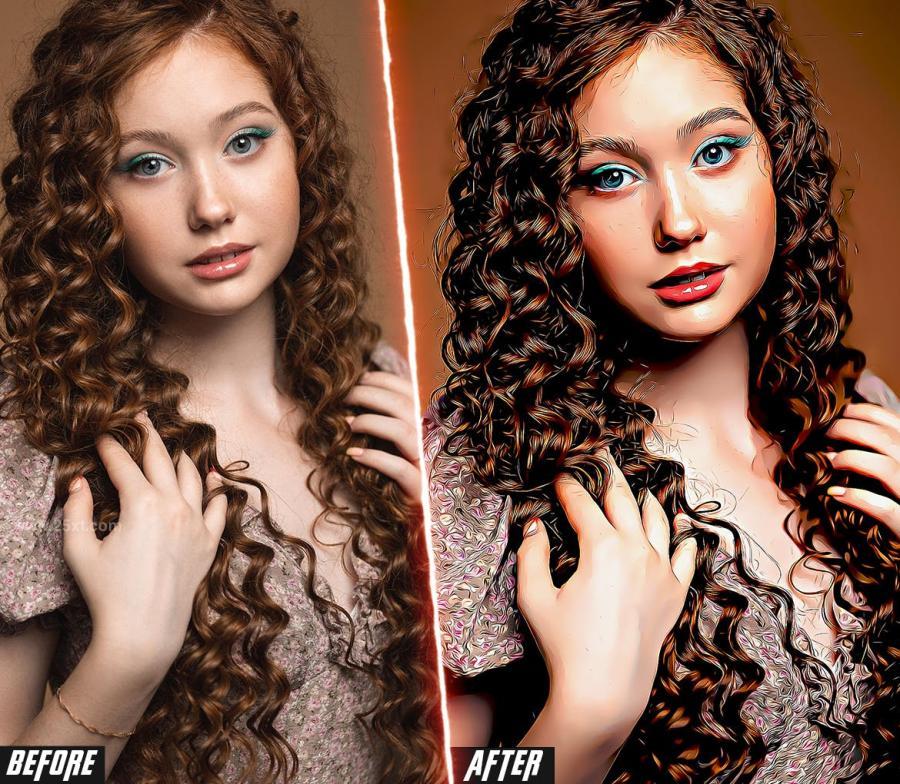 25xt-162920 Smudge-Photoshop-Actionz3.jpg