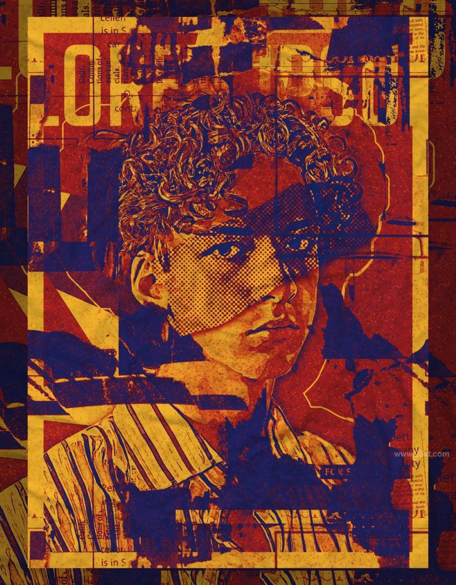 25xt-162923 Collage-Art-Photoshop-Actionz3.jpg