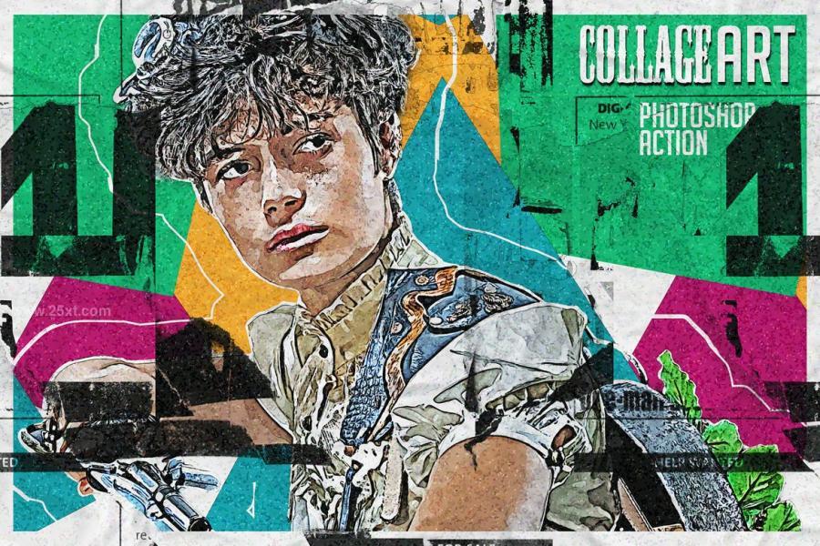 25xt-162923 Collage-Art-Photoshop-Actionz5.jpg