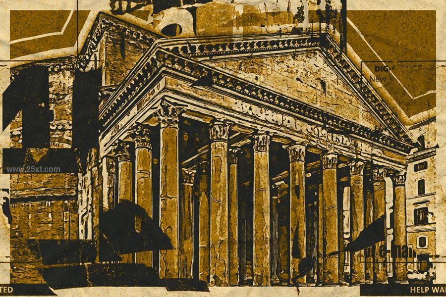 25xt-162923 Collage-Art-Photoshop-Actionz7.jpg