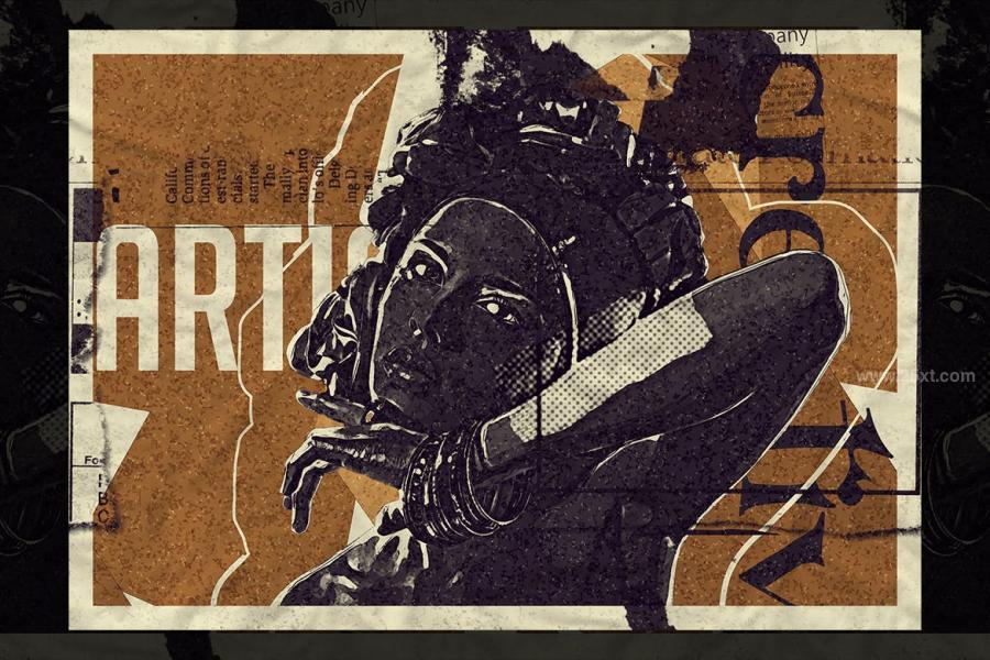 25xt-162923 Collage-Art-Photoshop-Actionz9.jpg