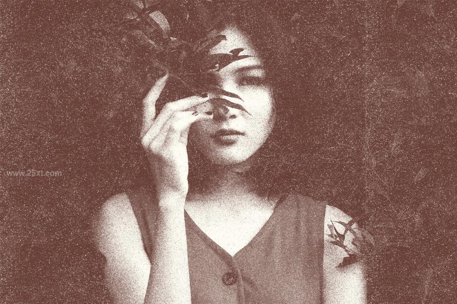 25xt-163118 Vintage-Grain-Photoshop-Actionz4.jpg