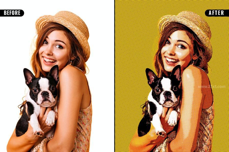 25xt-163119 Comic-Photo-Effectz4.jpg