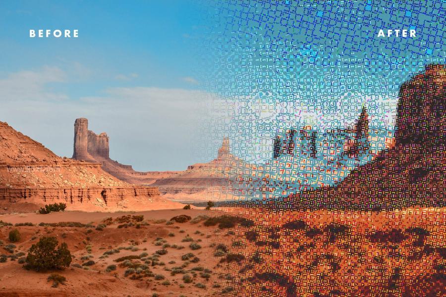 25xt-163121 CMYK-Printer-Photo-Effectz6.jpg