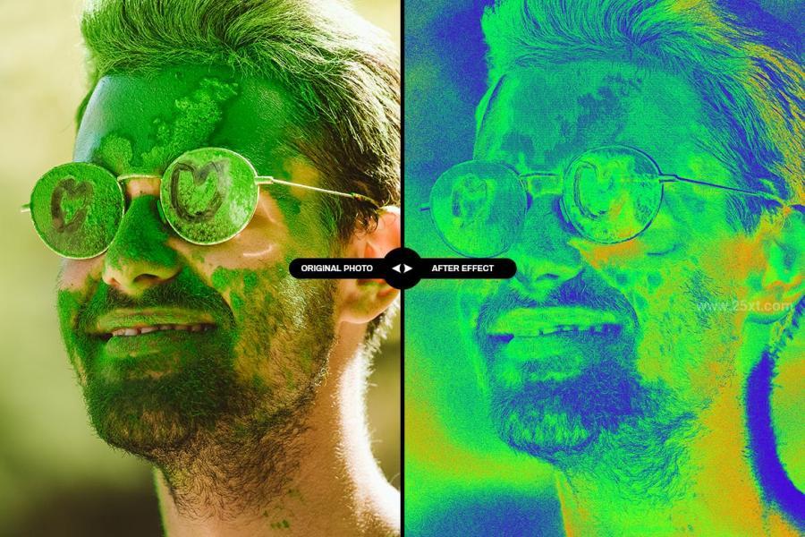 25xt-163124 Toxic-Distortion-Thermal-Radiation-Photo-Effectz5.jpg