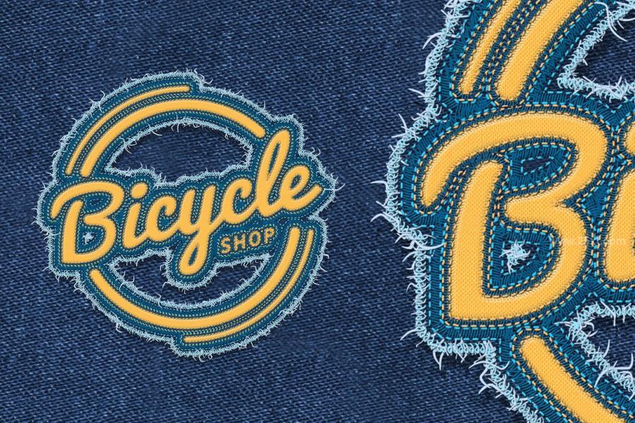 25xt-163154 Embroidery-Patch-Maker-Photoshop-Actionz4.jpg