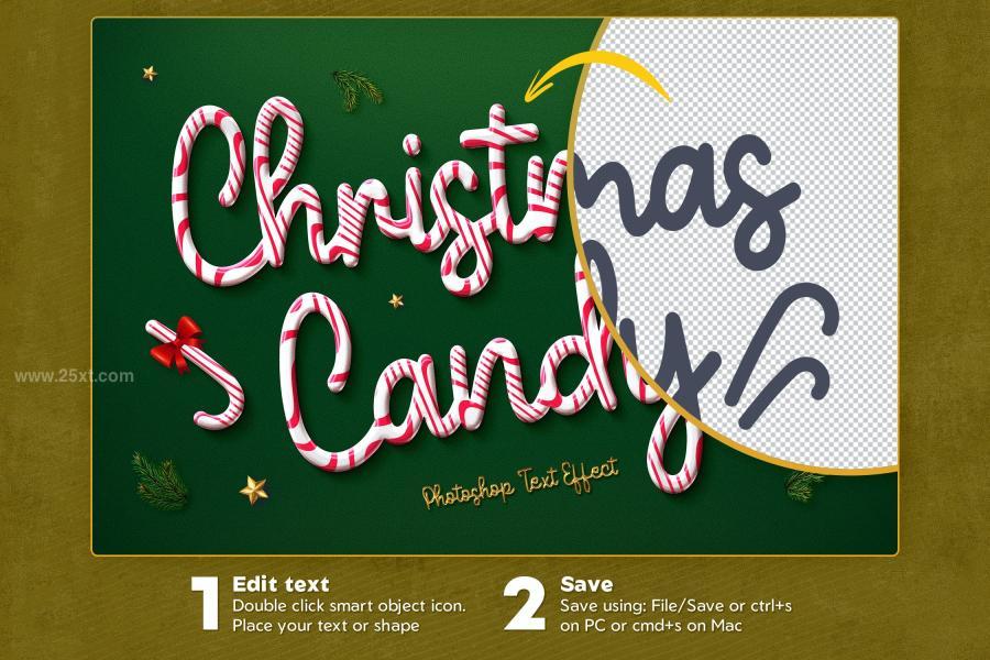25xt-163155 Christmas-Candy-Text-Effectz4.jpg