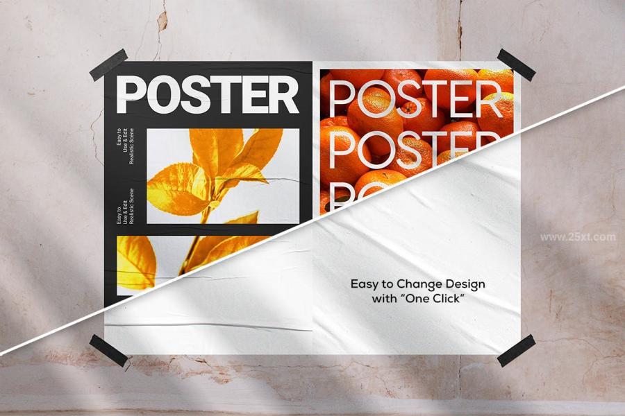 25xt-163196 Urban-Glued-Poster-Mockupz5.jpg