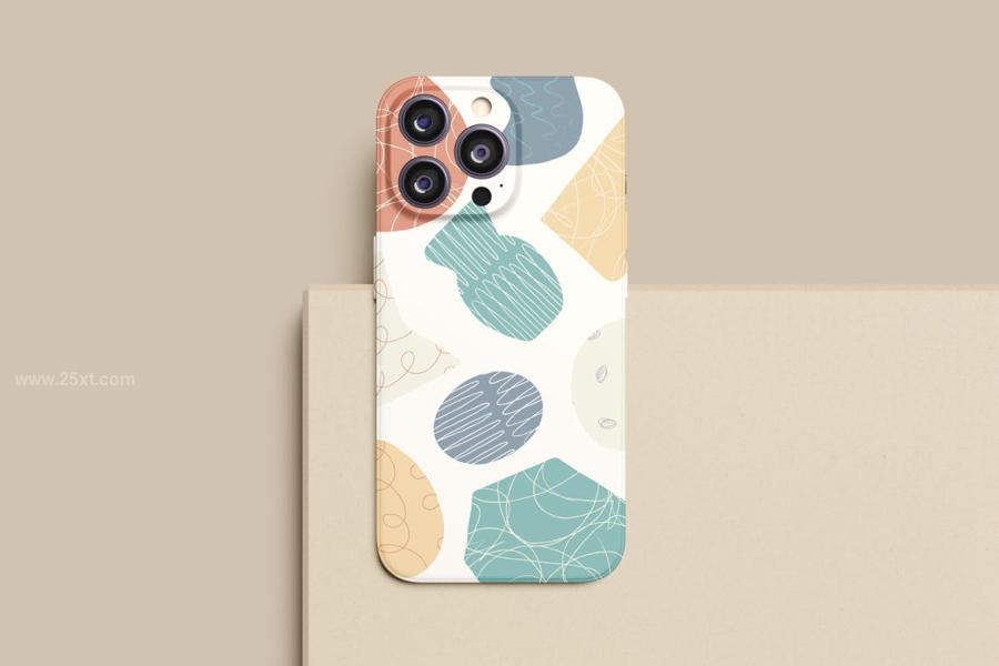 25xt-163204 Phone-Case-Mockupz3.jpg