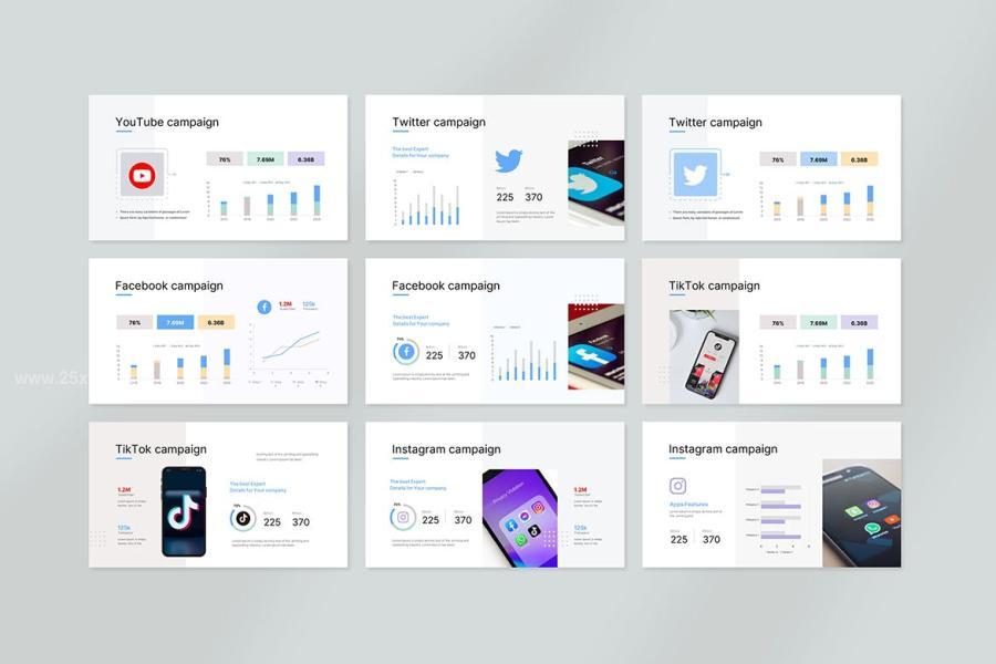 25xt-163217 Digital-Marketing-Strategy-Presentation-Templatez17.jpg