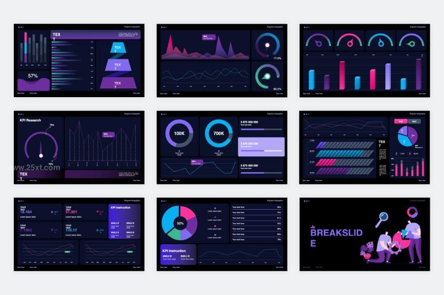 25xt-163223 KPI-Dashboard-PowerPoint-Presentation-Templatez5.jpg