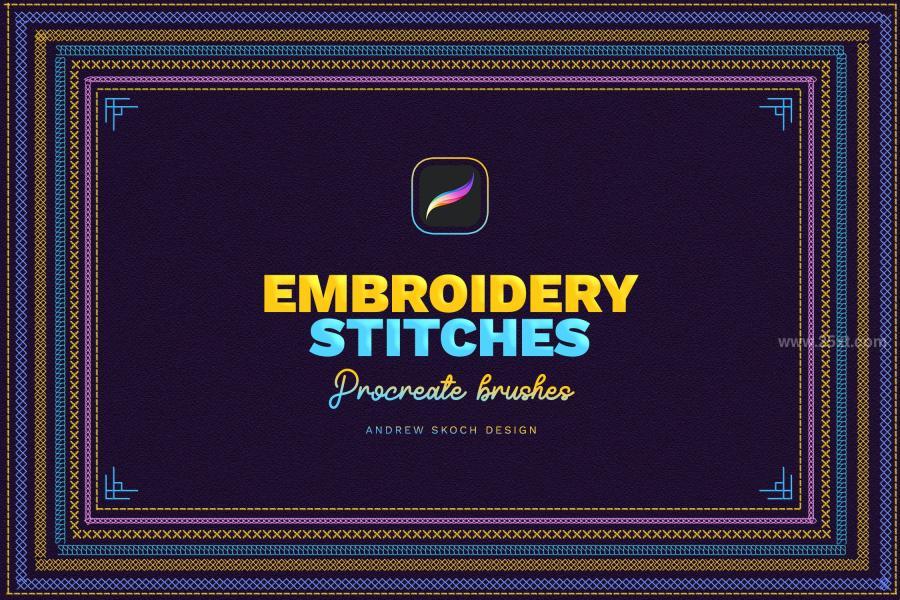 25xt-163250 Embroidery-Stitches-Procreate-Brushesz3.jpg