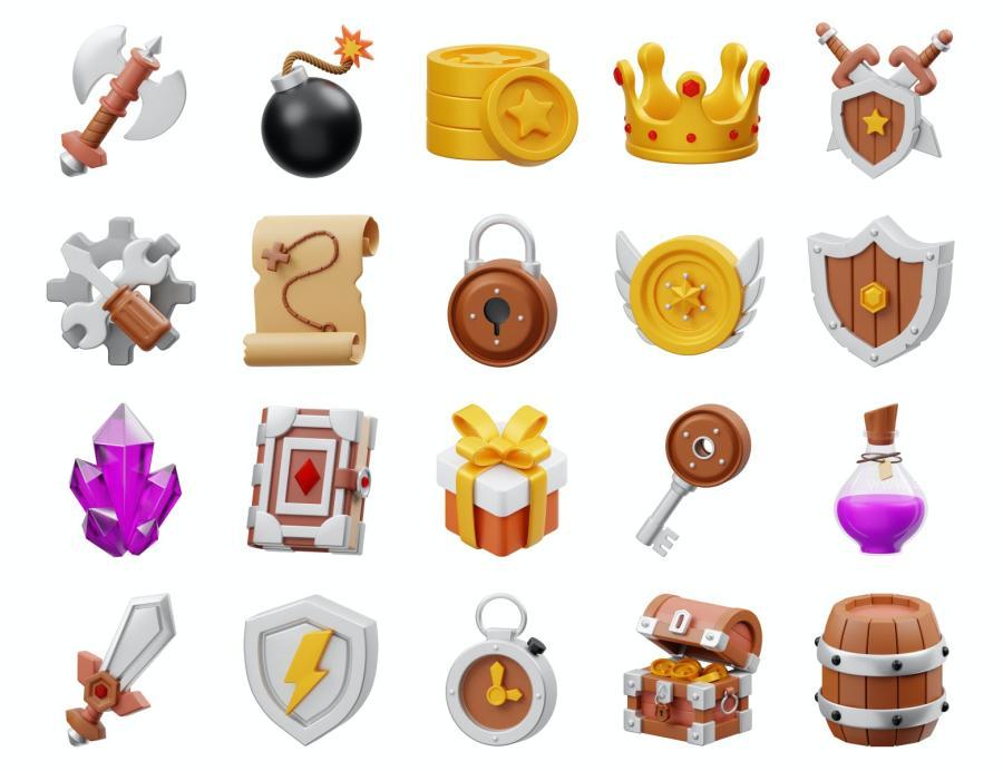 25xt-163284 Game-Assets-3D-Iconz6.jpg