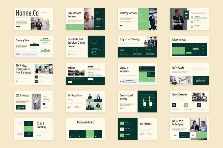 25xt-163334 Honneco---Digital-Marketing-Presentation-023z4.jpg