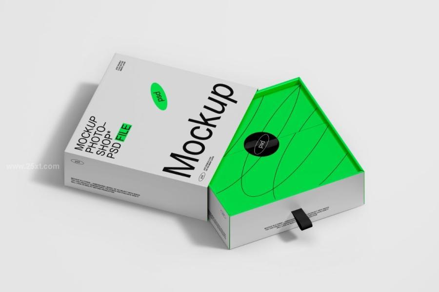 25xt-163352 Paper-Box-Mockup-Setz3.jpg