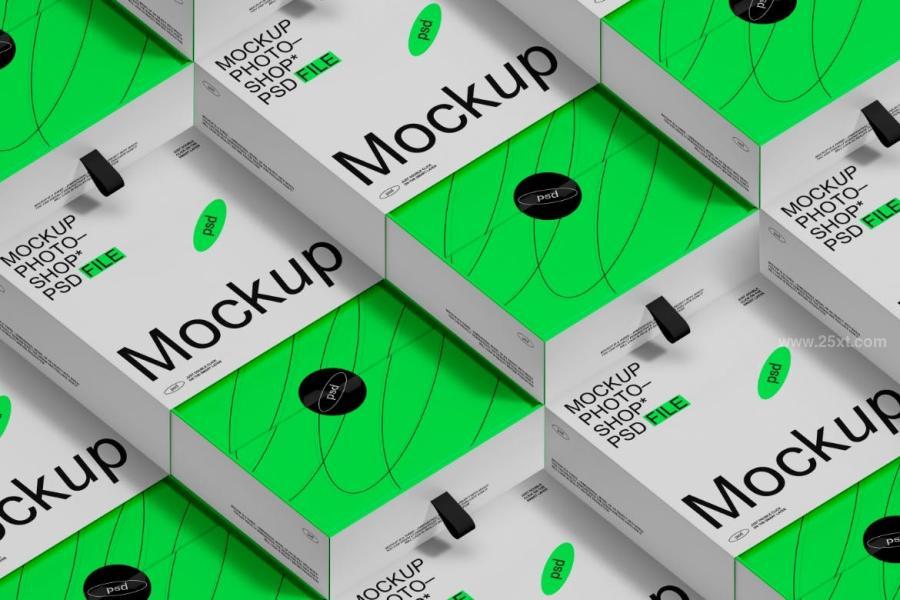 25xt-163352 Paper-Box-Mockup-Setz5.jpg
