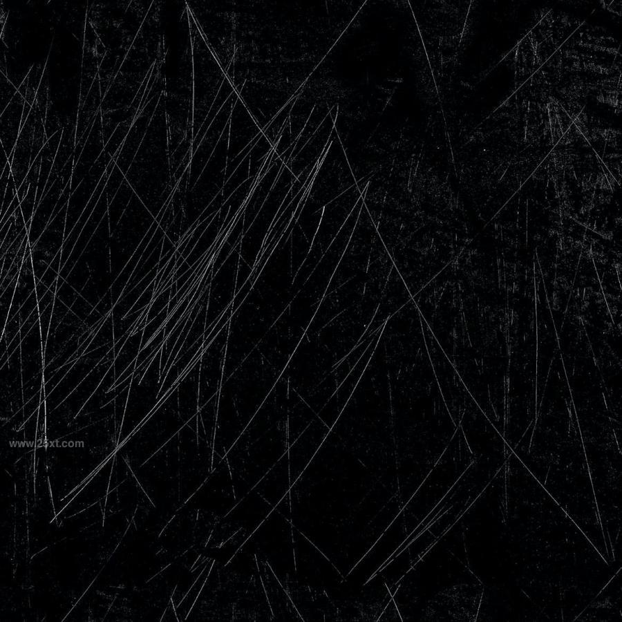 25xt-163355 20-Realistic-Scratch-Texture-and-Overlaysz9.jpg