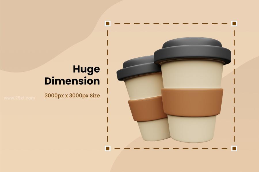 25xt-163362 3D-Coffee-Shop-Illustration-Vol-2z4.jpg