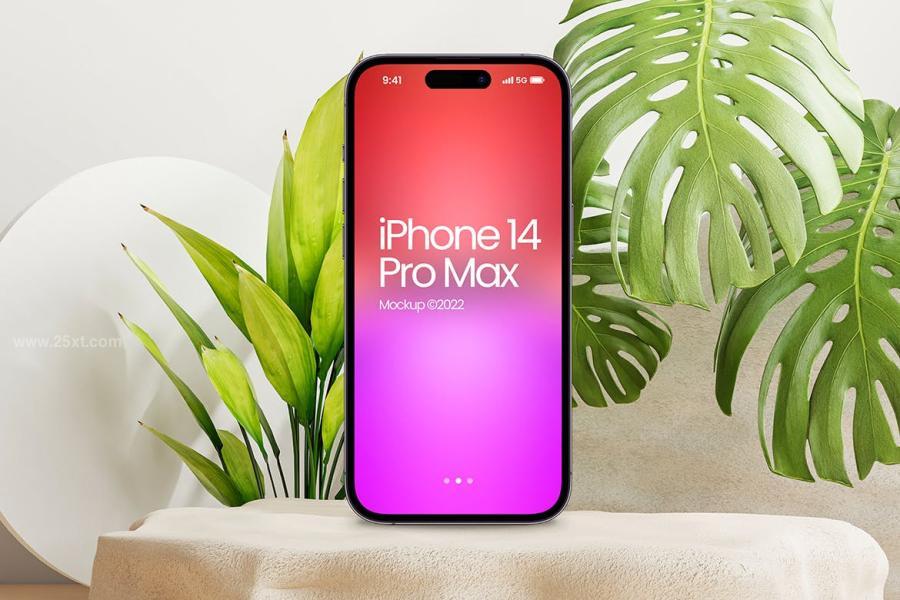 25xt-162942 iPhone-14-Pro-Mockupz5.jpg