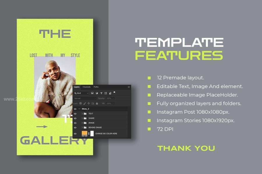 25xt-162964 Numerals-Instagram-Templatez5.jpg
