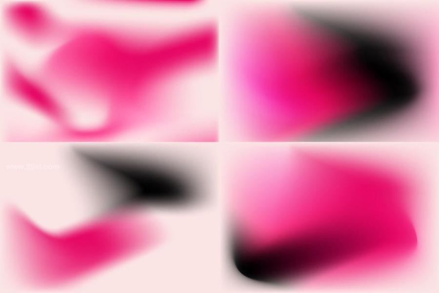 25xt-162981 Soft--Hard-Pink-Gradientz7.jpg
