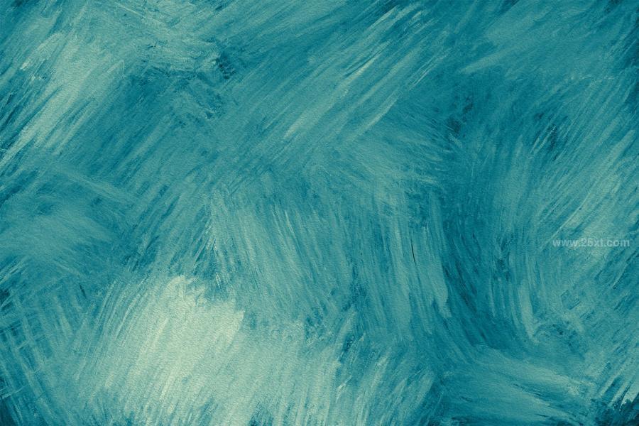 25xt-162982 Abstract-Oil-Backgroundsz6.jpg