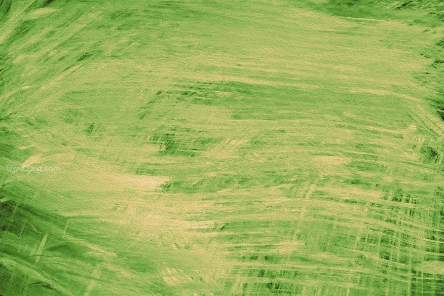 25xt-162982 Abstract-Oil-Backgroundsz8.jpg