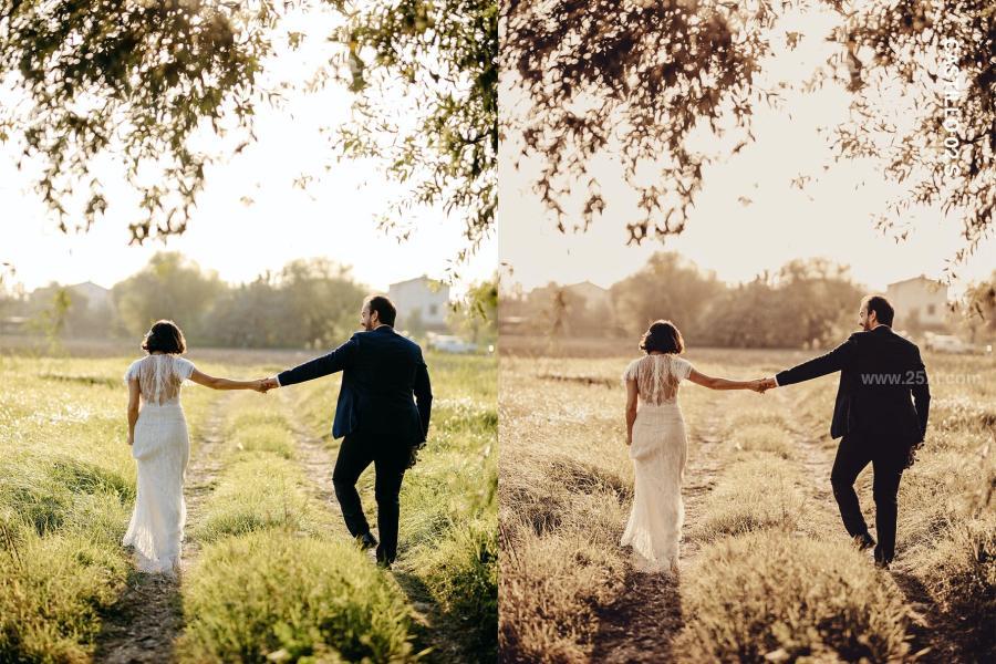 25xt-162992 25-Golden-Warmth-Lightroom-Presets-and-LUTsz5.jpg