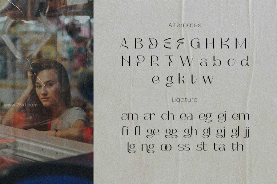 25xt-162995 Svargez17.jpg