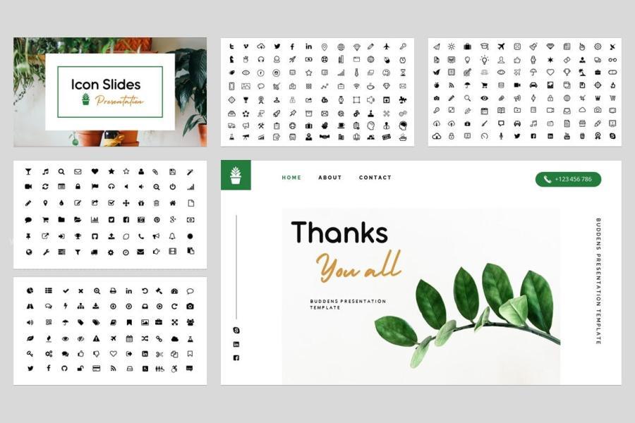 25xt-163020 Buddens---Minimalism-Tropical-Powerpoint-Templatez4.jpg
