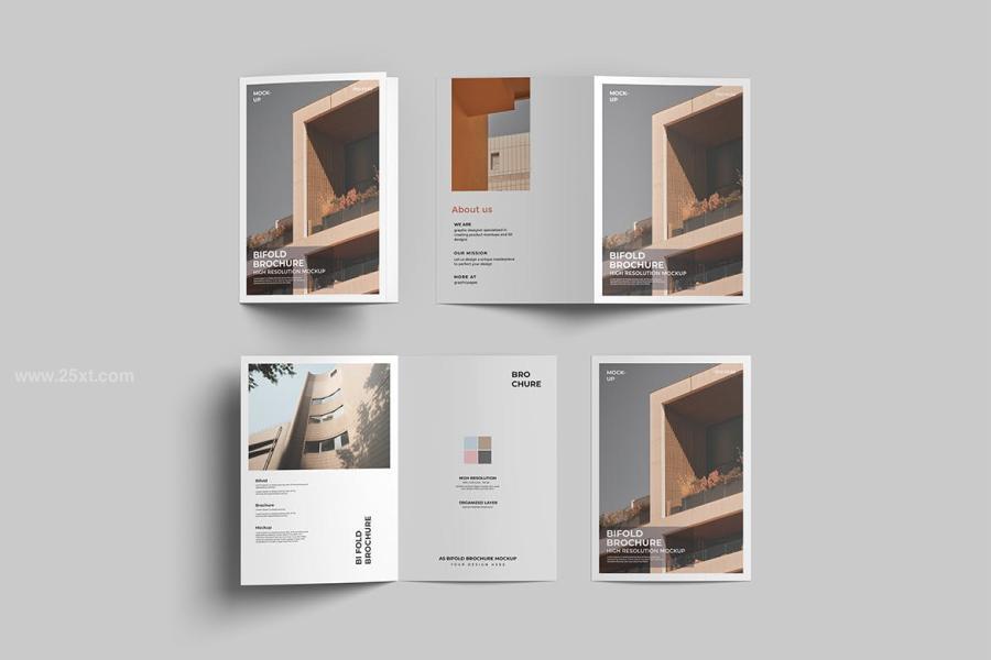 25xt-163054 A5-Bifold-Brochure-Mockupz10.jpg