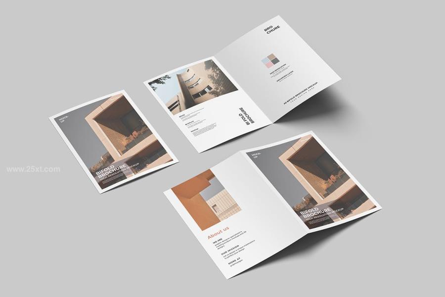 25xt-163054 A5-Bifold-Brochure-Mockupz14.jpg