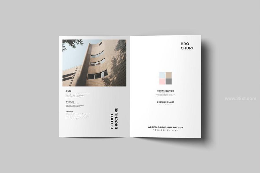 25xt-163054 A5-Bifold-Brochure-Mockupz6.jpg