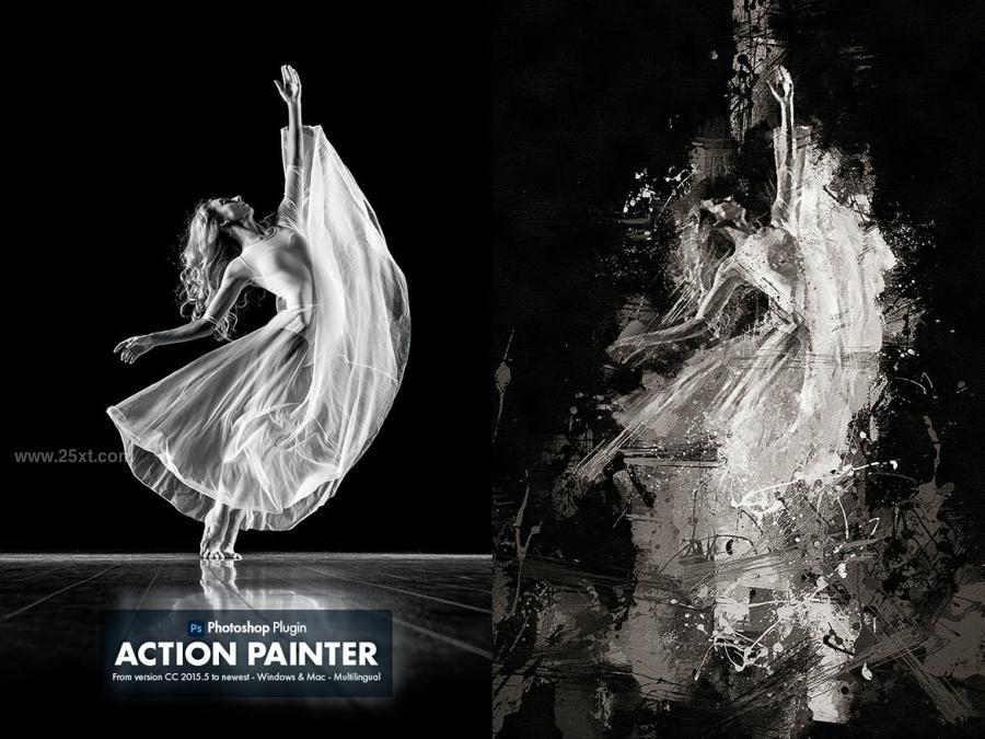 25xt-163516 Action-Painter---Photoshop-Pluginz13.jpg