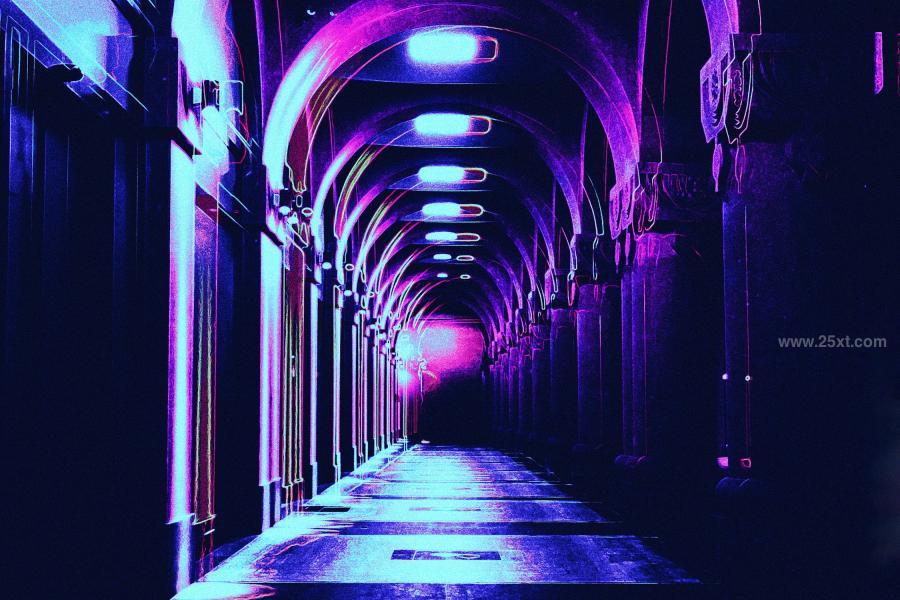 25xt-163520 Cyberpunk-Photo-Effectz5.jpg