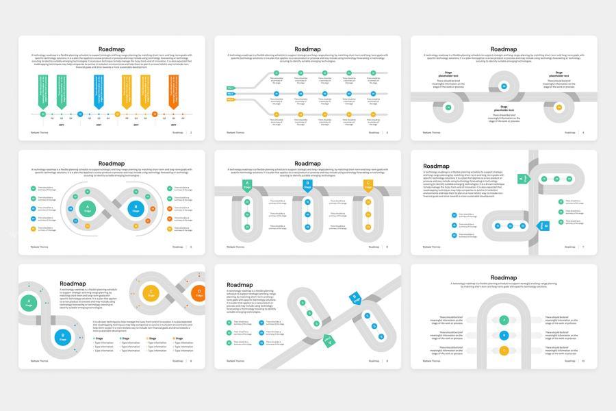 25xt-163553 Roadmap-Project-and-Timeline-for-PowerPointz3.jpg