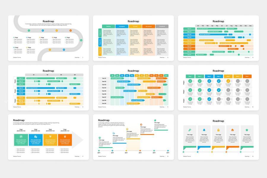25xt-163553 Roadmap-Project-and-Timeline-for-PowerPointz4.jpg